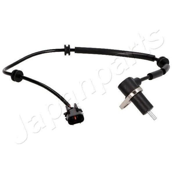 Japanparts ABS-H29 - Sensore Abs Oe 59830 H1050 Per Terracan (Hp)-image
