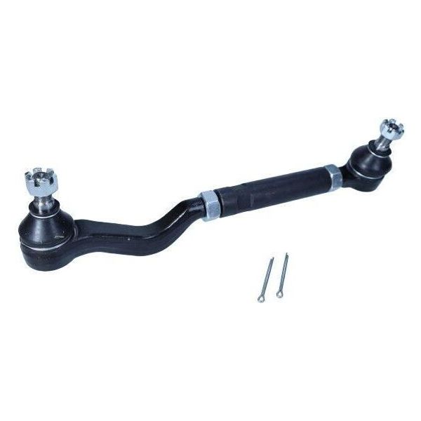Maxgear 69-0993 - Tirante Oe MB243429 Per Galloper Ii (JK-01), Terracan (Hp)-image