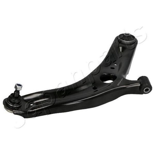Japanparts BS-H47R - Braccio Di Controllo Oe 54501 1P100 Per Ix20 (Jc), Venga (Yn)-image