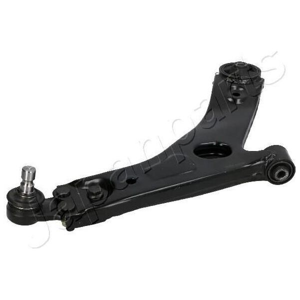Japanparts BS-H49R - Braccio Di Controllo Oe 54501 2S000 Per Ix35, Sportage (Sl)-image