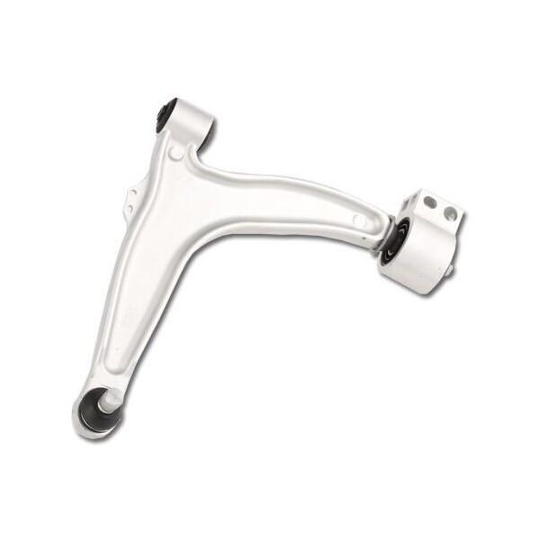 Ridex 273C0421 - Braccio Di Controllo Oe 51748653 Per Croma, Vectra C (Z02), Signum (Z03)-image