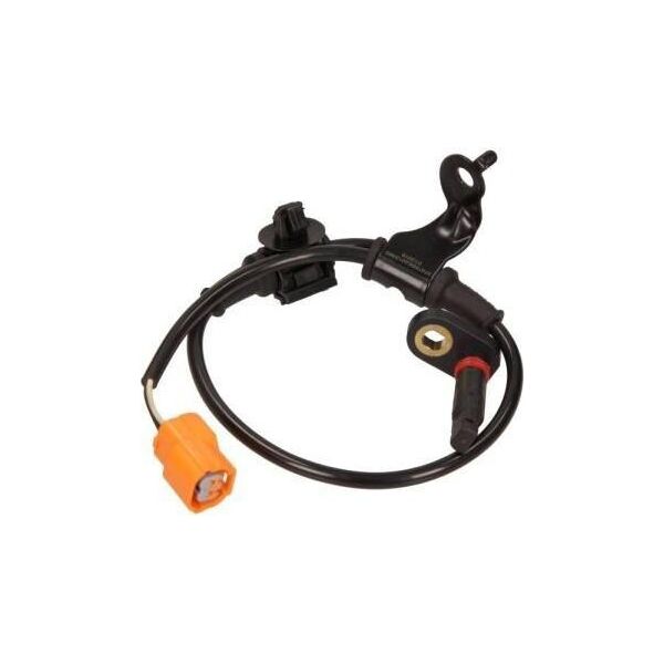 Maxgear 20-0247 - Sensore Abs Oe 57475 Sea 013 Per Accord Vii-image