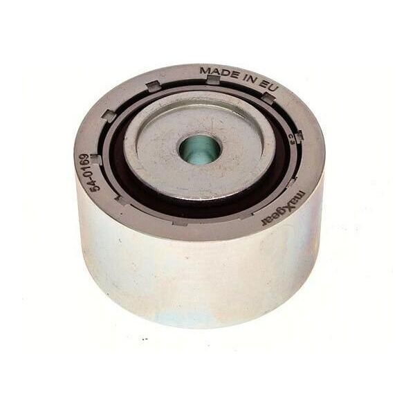 Maxgear 54-0169 - Oe 16 138 386 80 Carrello, Cuscinetti Per Jumper, Ducato, Boxer-image