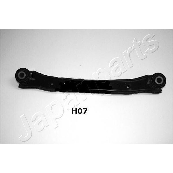 Japanparts CJ-H07 - Oe 55100 3Z000 Braccio Di Controllo Per I40 (Vf)-image