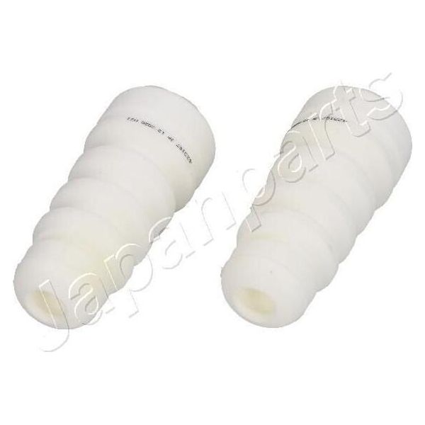 Japanparts KTP-H21 - Oe 553261C000 Kit Di Protezione Dalla Polvere, Ammortizzatore Posteriore Per Getz (Tb)-image