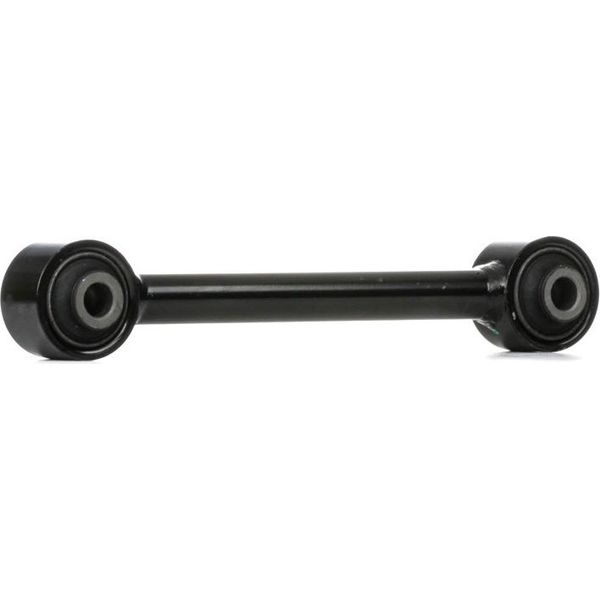 Stark SKCA-00560389 - Braccio Di Controllo Oe 55250 2S100 Per Ix35, Sportage (Sl)-image