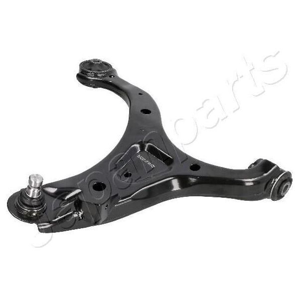 Japanparts BS-H25L - Braccio Di Controllo Oe 54500 2B000 Per Santa Fe Ii (Cm)-image