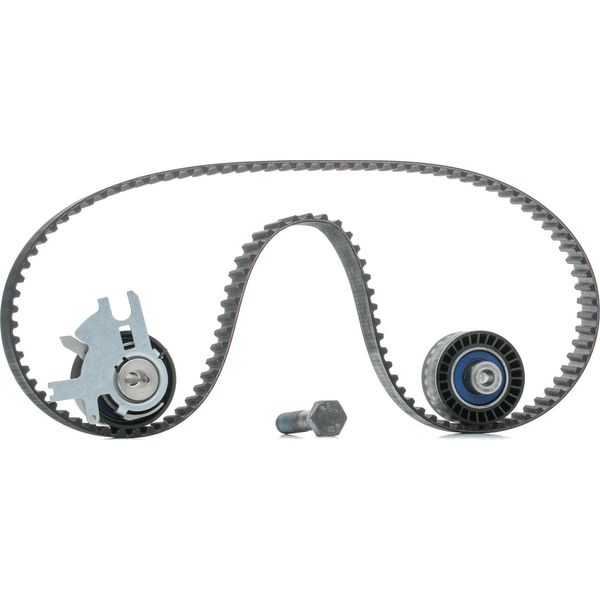 Skf VKMA03257 Kit Cinghia Dentata Oe 9400830749 Compatibile Con 308, 407, 508, 607, 807, Expert, C30, C70, S40, S80, V50, V70, C4Er, C4, C5, C8, Jumpy, Scudo, Ulysse, C-Max, Focus, Galaxy, Kuga, Mondeo, S-Max, Phedra, 307-image