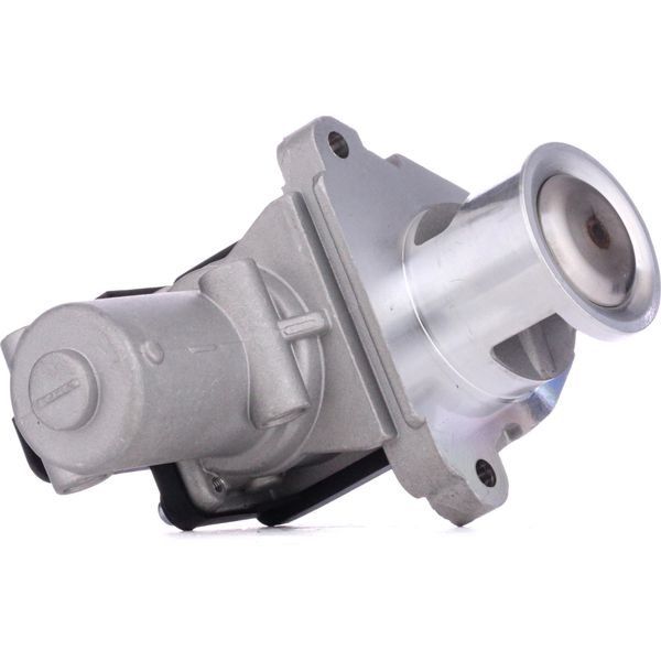 Stark SKEGR-0770169 - Valvola Egr Oe 138496 Per Grand Santa Fe, Ix35, Santa Fe Ii (Cm), Santa Fe Iii (Dm), Carnival Iii (Vq), Sorento Ii (Xm), Sportage (Sl)-image