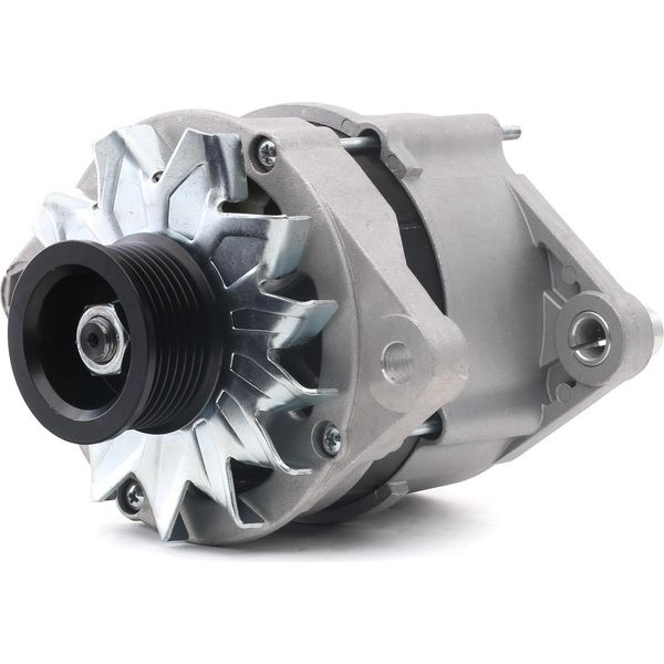 Stark SKGN-0320813 - Alternatore Oe 60513576 Per Ducato-image