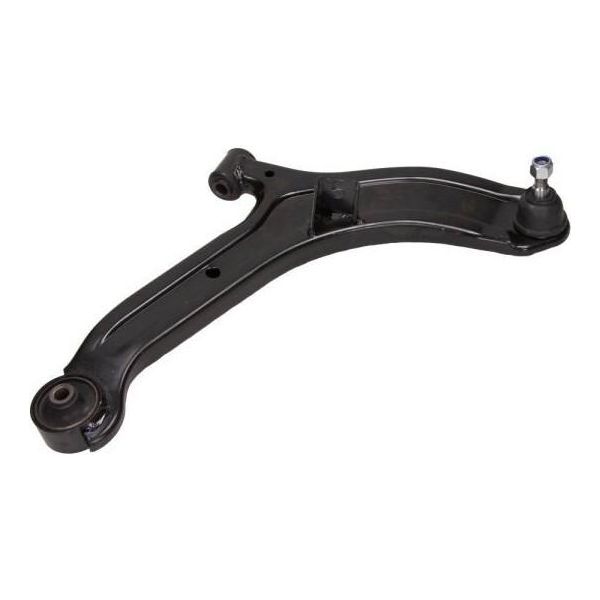 Maxgear 72-1882 - Braccio Di Comando Oe 54501 25000 Per Accent Ii (Lc)-image