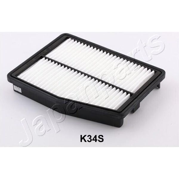 Japanparts FA-K34S - Filtro Aria Oe 281133S800 Per Optima (FSGDS6B)-image