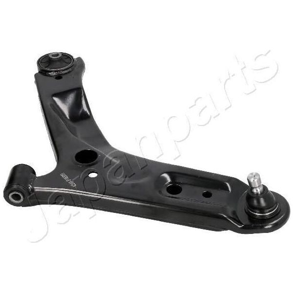 Japanparts BS-H35L - Oe 54500 0X000 Braccio Di Controllo Per I10 (Pa)-image