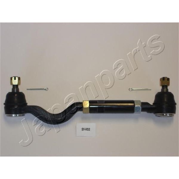 Japanparts SY-H52 - Tirante Oe 56850H1001 Per Galloper I, Galloper Ii (JK-01)-image
