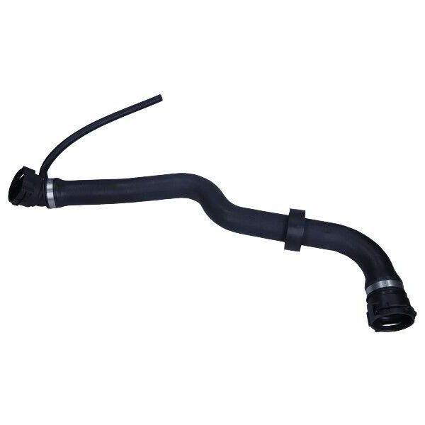Maxgear 18-0566 - Tubo Radiatore Oe 11537785018 Per Serie 5 (E39)-image