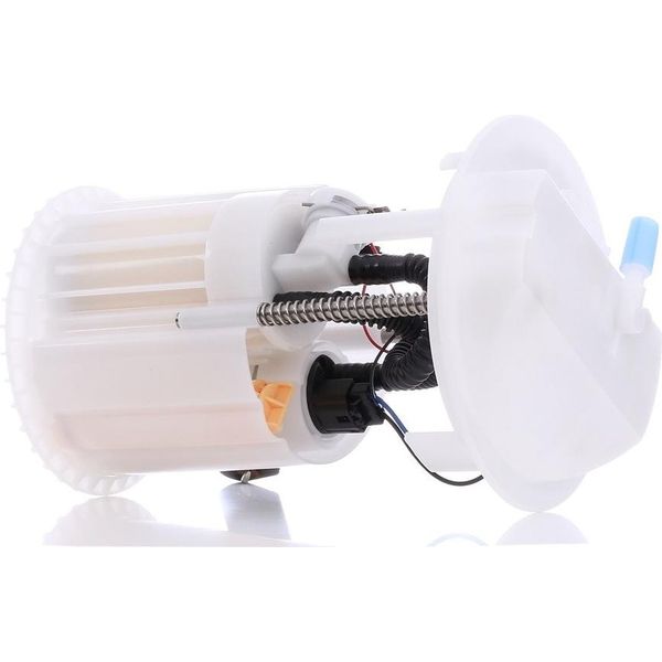 Stark SKFU-0410091 - Pompa Carburante Oe 1525 Ch Per C3 I (Fc, Fn), C3 Ii (Sc), C3 Pluriel (Hb)-image