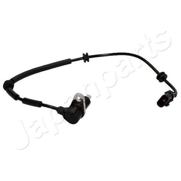 Japanparts ABS-H14 - Sensore Abs Oe 59810 H1050 Per Terracan (Hp)-image