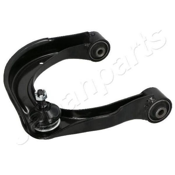 Japanparts BS-H59R - Braccio Di Controllo Oe 54420 3F600 Per Sonata V (Nf)-image