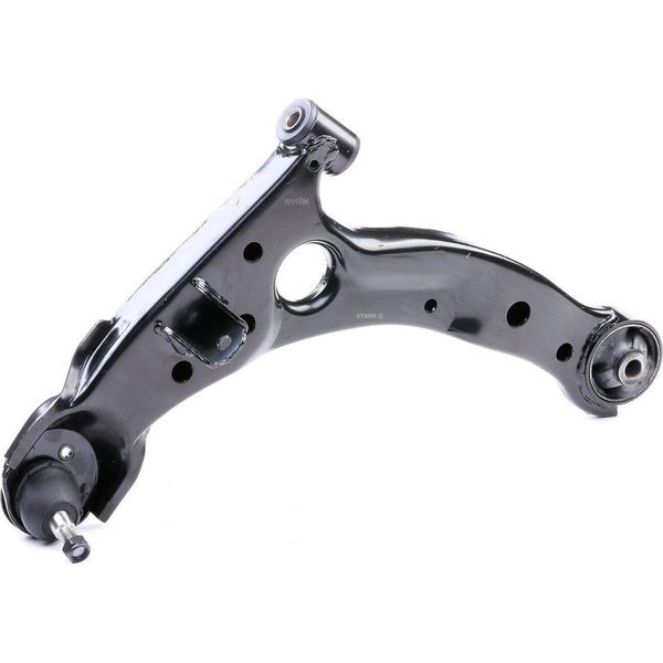 Stark SKCA-0050272 - Braccio Di Comando Oe 5450017000 Per Matrix (Fc)-image