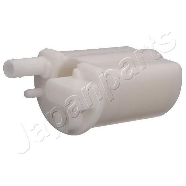 Japanparts FC-H22S - Filtro Carburante Oe 319112D000 Per Accent Ii (Lc), Accent Iii (Mc), Coupé (Gk), Elantra (Xd)-image