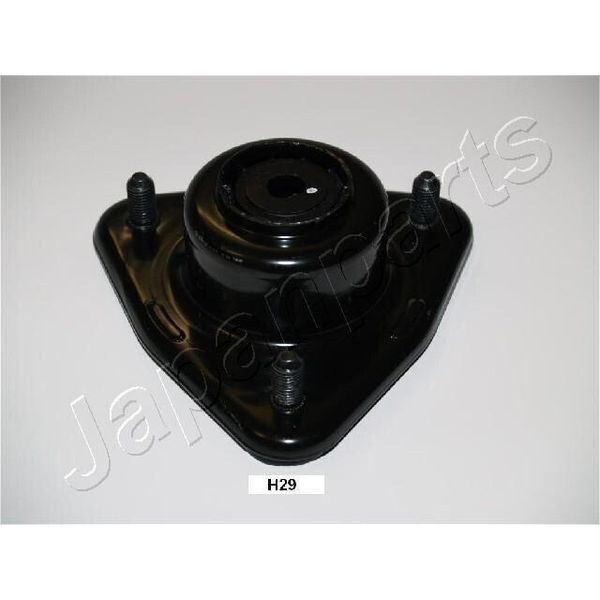 Japanparts SM0465 - Oe 54610 02000 Supporto Montante, Anteriore Per Atos (Mx)-image