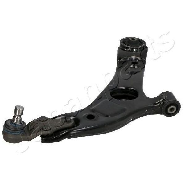 Japanparts BS-K35R - Braccio Di Controllo Oe 545013S100 Per Sonata Vi (Yf), Optima (FSGDS6B)-image