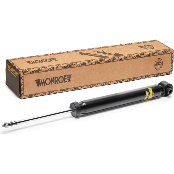 Monroe 376252SP - Ammortizzatore Oe 55311D3000 Per Tucson (Tl), Sportage (Ql, Qle)-image