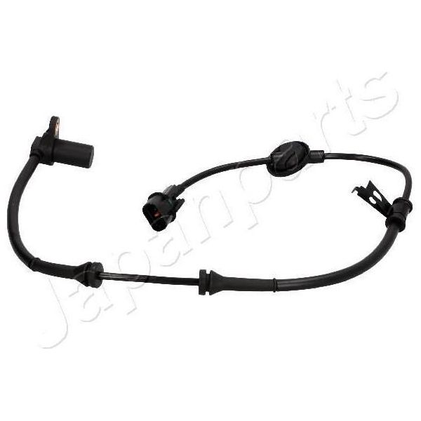 Japanparts ABS-H27 - Sensore Abs Oe 95671 1C010 Per Getz (Tb)-image