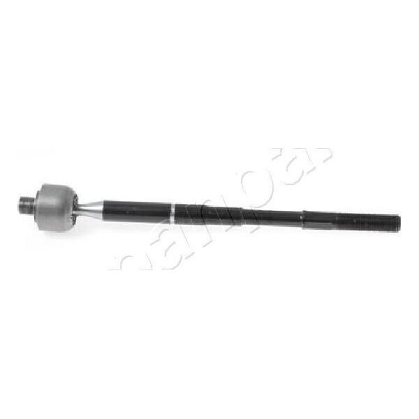 Japanparts RD-H64 - Oe 56540 F2000 Giunto Assiale, Tirante Per I30 (Pd), Ioniq (Ae), Niro (De)-image