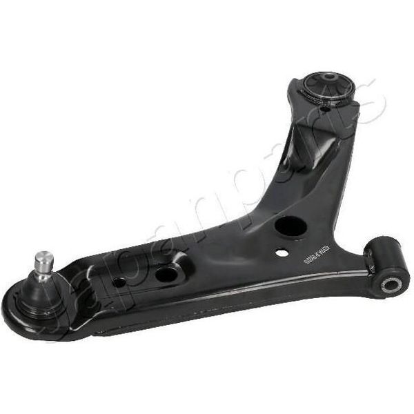 Japanparts BS-H35R - Oe 54501 0X000 Braccio Di Controllo Per I10 (Pa)-image