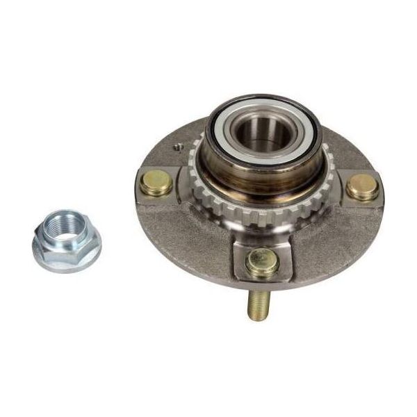 Maxgear 33-0596 - Set Di Cuscinetti Ruota Oe 52710 22100 Per Accent I (X-3)-image