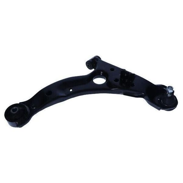 Maxgear 72-5293 - Braccio Di Comando Oe 54501 17000 Per Matrix (Fc)-image