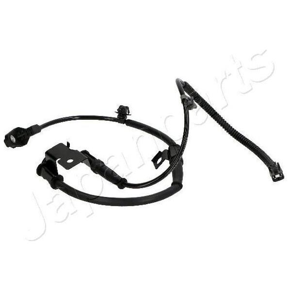 Japanparts ABS-H85 - Sensore Abs Oe 59830 2L300 Per I30 (Fd), Ceed (Ed), Ceed (Jd), Pro Ceed (Ed)-image