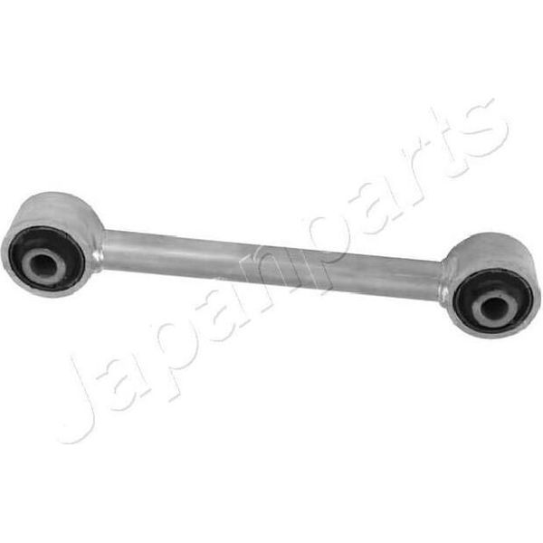 Japanparts CJ-H12 - Braccio Di Controllo Oe 55250 2S100 Per Ix35, Sportage (Sl)-image