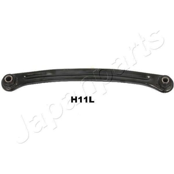 Japanparts CJ-H11L - Oe 55210 25000 Braccio Di Controllo Per Accent Ii (Lc)-image