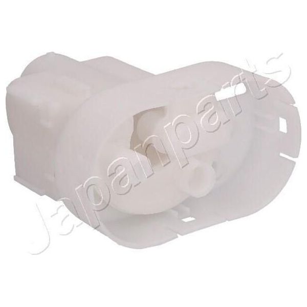Japanparts FC-K25S - Filtro Carburante Oe 319112E000 Per Tucson (Jm), Sportage (Je, Km)-image