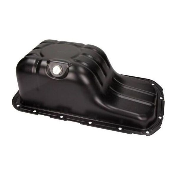 Maxgear 18-0473 - Coppa Dell'olio Oe 21510 02510 Per Atos (Mx), Getz (Tb), I10 (Pa), Picanto (Sa)-image