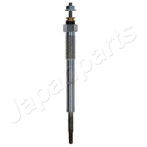 Japanparts B126 - Oe 367102A100 Candeletta Per Accent Iii (Mc), Accent Iv (Rb), Elantra (Hd), Elantra (Md, Ud), Getz (Tb), I10 (Pa), I20 (Gb, Ib), I20 (Pb), I30 (Fd), I30 (Gd), I30 (Pd), I40 (Vf), Ix20 (Jc), Ix35, Matrix (Fc), Tucson (Tl), Carens Iii (Un), Carens Iv, Ceed (Jd), Ceed (Ed), Cerato (Ld), Optima (Jf), Picanto (Sa), Pro Ceed (Ed), Pro Ceed (Jd), Rio Ii (Jb), Rio Iii (Ub), Rio Iv (Fb, S-image