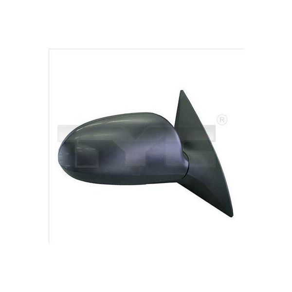 Tyc 313-0078 - Oe 876102L000 Specchio Esterno, Sinistro Per I30 (Fd)-image