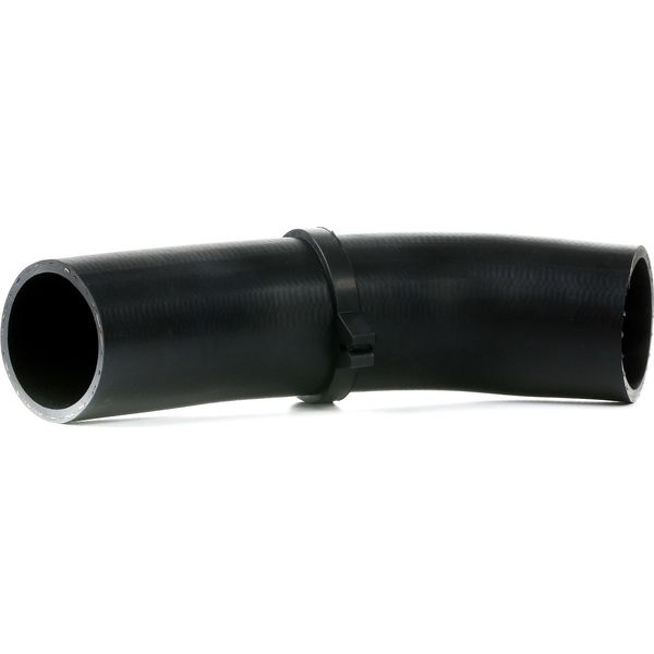 Stark SKCHI-2030002 - Tubo Aria Di Carico Oe 11617791393 Per Serie 3 (E46)-image