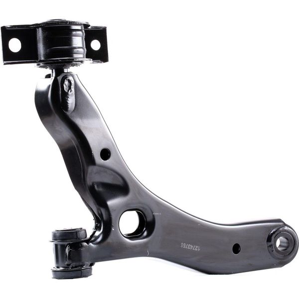 Stark SKCA-0050915 - Braccio Di Controllo Oe 1332455 Per Tourneo Connect, Transit Connect-image