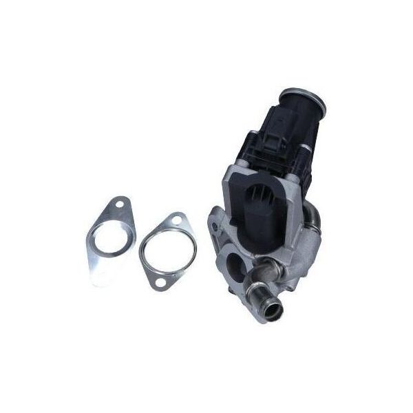 Maxgear 27-0701 - Valvola Egr Oe 9800555380 Per Jumper, Ranger (Tke), Tourneo Custom, Transit Custom, Transit, Transit Tourneo, Transit V363, Galaxy (WA6), Defender (L316), Boxer, Laguna Iii-image
