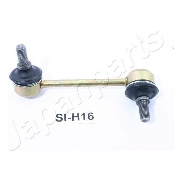 Japanparts SI-H16L - Oe 55530 26600 Stabilizzatore, Posteriore Sinistro Per Santa Fe I (Sm)-image