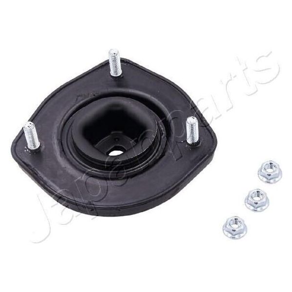 Japanparts SM0067 - Oe 553202D000 FederbeinstüTzlager, Hinten FüR Corolla (E10), Corolla (E11)-image
