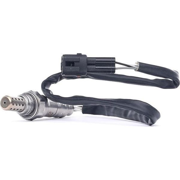 Magneti Marelli 466016355029 - Sonda Lambda Oe 1821362J00 Per Sedici-image