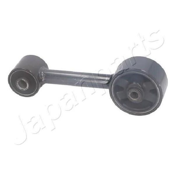 Japanparts RU-H217 - Supporto Motore Oe 21950 1C700, Posteriore Per Getz (Tb)-image