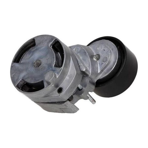 Maxgear 54-0564 - Chiave Oe 5751 89, Keilrippenriemen Per Berlingo, C3 I (Fc, Fn), C5 Ii (Rc), C5 Ii (Re), C5 (Re), Xsara, Fiesta V, Fusion, 2 (Dy), 206 Sw (2E/K), Partner (5, G)-image