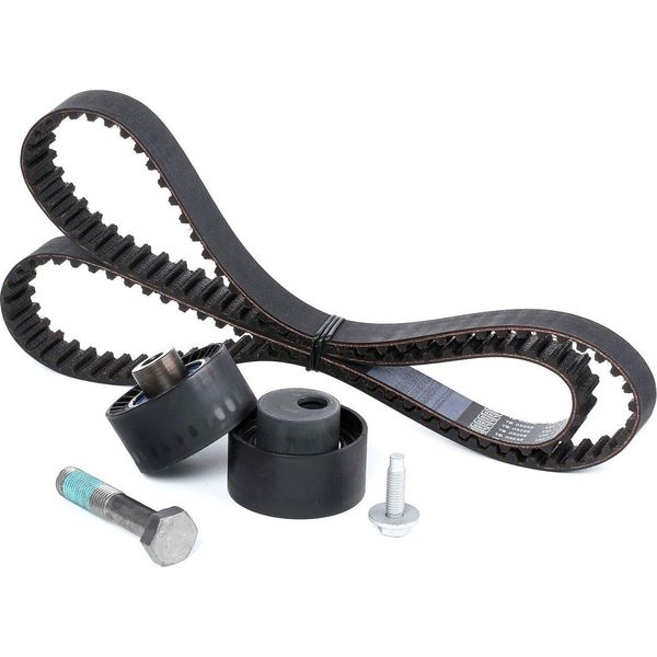 Skf Vkma 03246 Kit Cinghia Dentata Oe 9467626480 Compatibile Con Berlingo, C5, Evasion, Jumper, Jumpy, Xantia, Xsara, Ducato, Scudo, Ulysse, Zeta, 206, 306, 406, 806, Boxer, Expert, Partner-image