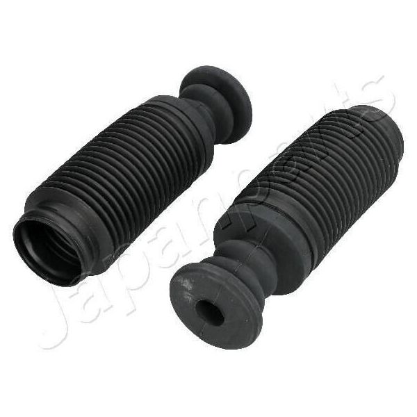 Japanparts KTP-H05 - Oe 5532522000 Kit Di Protezione Dalla Polvere, Ammortizzatore Posteriore Per Accent Ii (Lc)-image