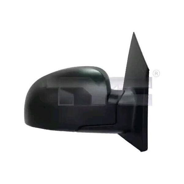 Tyc 313-0032 - Oe 876101C300 Specchio Esterno, Sinistro Per Getz (Tb)-image